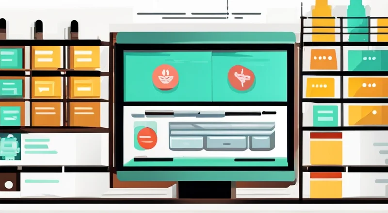 工厂非标管理软件有哪些