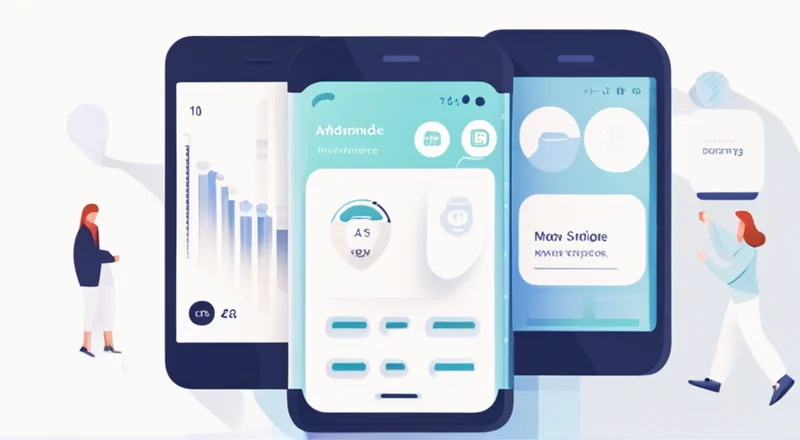 有哪些手机上的打卡考勤软件app？