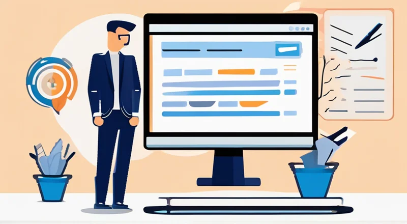 备用试卷管理软件哪个好