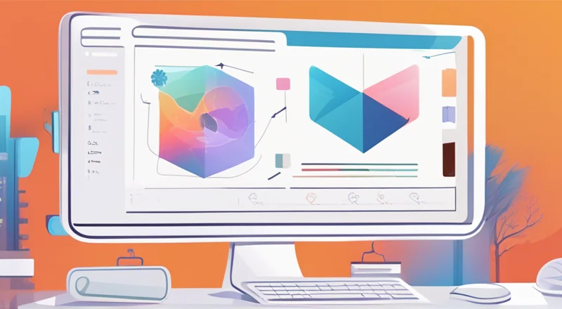 图形管理软件哪个好用