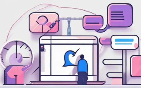 推特管理软件有哪些