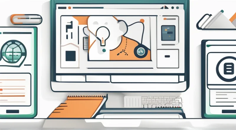 免费mbti测评系统是什么？功能、作用和价格