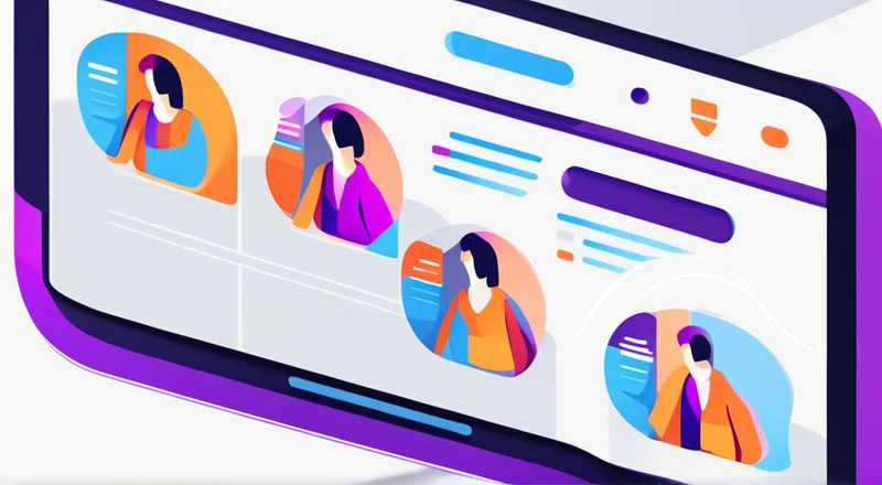 怎么搞定多人的考勤管理？