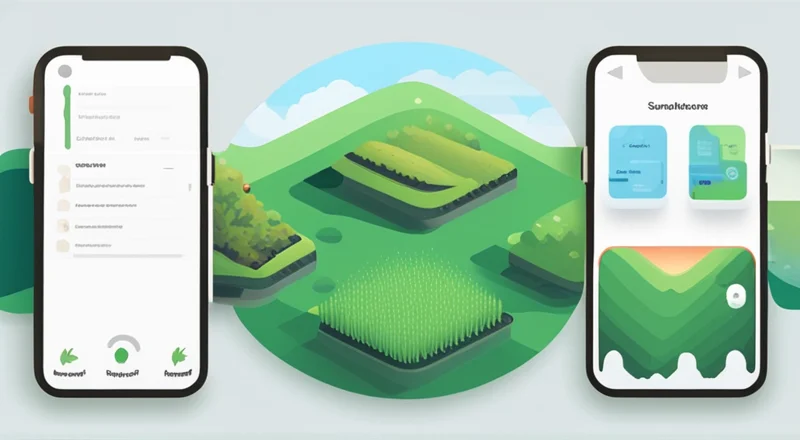 有哪些好的土地管理软件