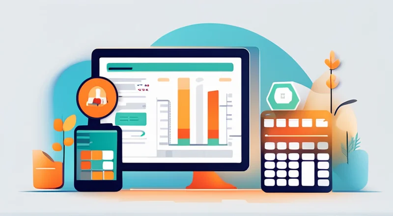 以租赁为主营业务的账务怎么处理