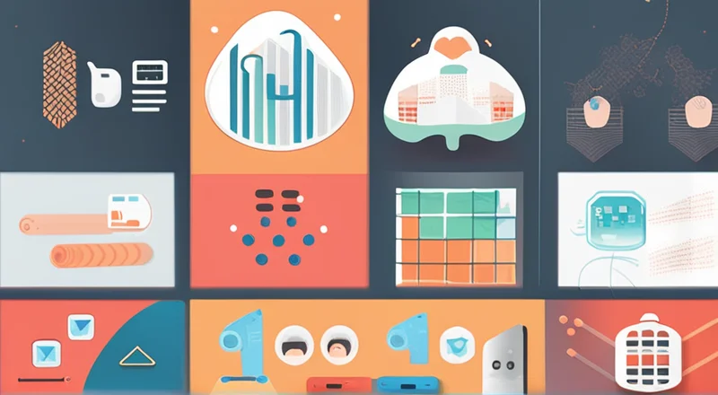 HR系统维护管理得注意啥？步骤是啥？