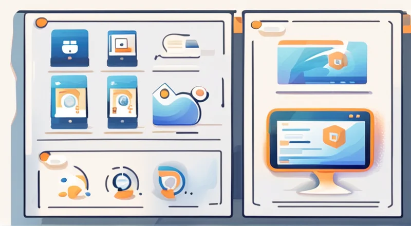 抖音用什么管理软件