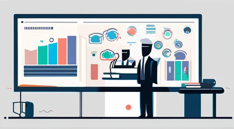 政府办公系统业务培训班，政府办公系统业务培训班怎么报名