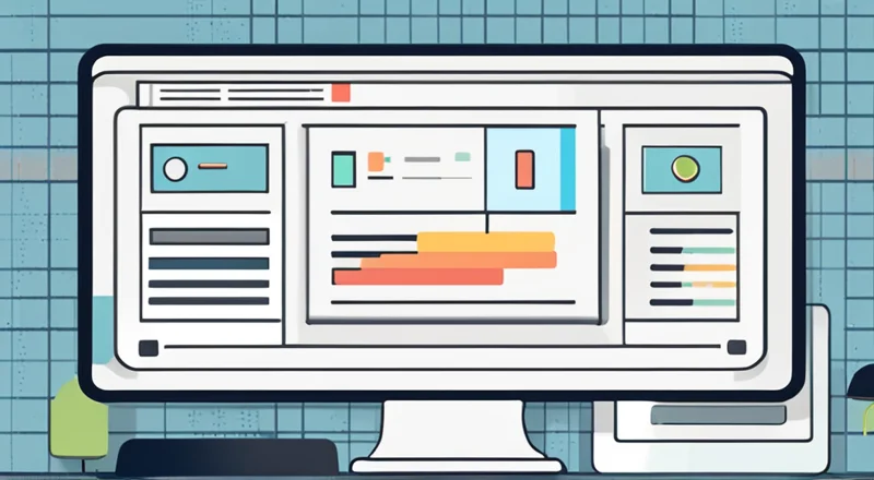 赋码管理软件哪个好