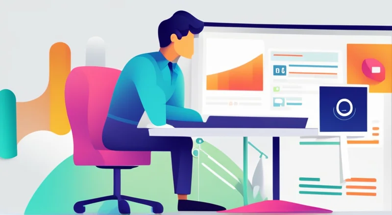 为啥企业不选免费的人力资源软件？