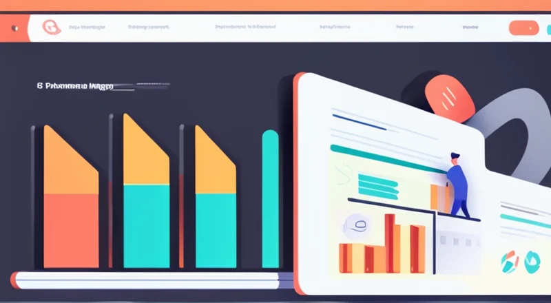 目标绩效管理软件有哪些？