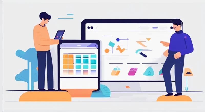 加工管理软件哪个好