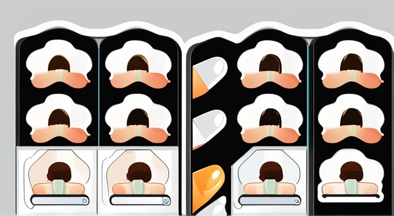 足浴管理软件有哪些