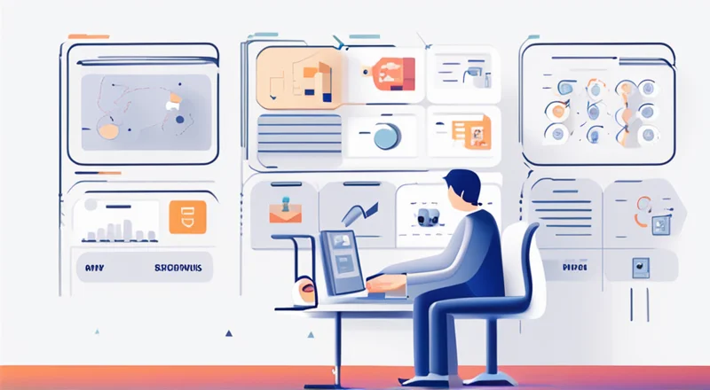 ITSM管理系统如何协助企业实现服务自动化