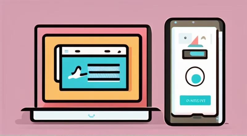 挑选考勤软件，这些注意事项你需谨记