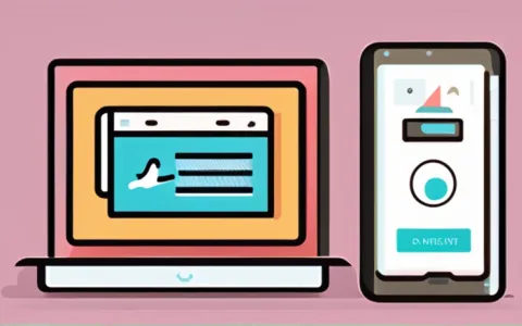 挑选考勤软件，这些注意事项你需谨记