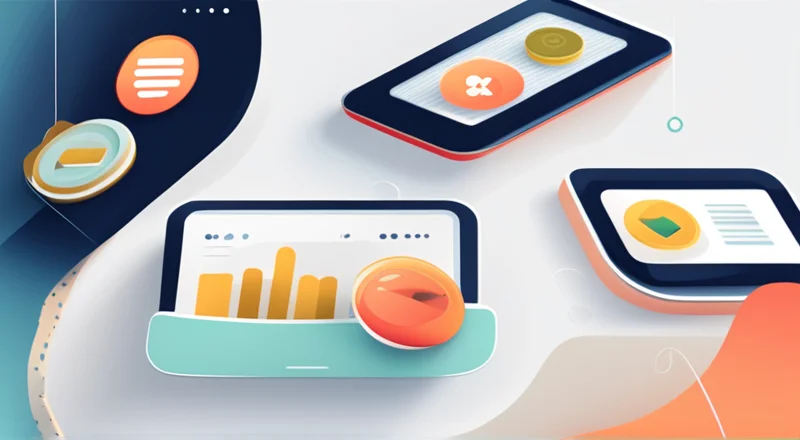 虚拟钱包管理软件有哪些