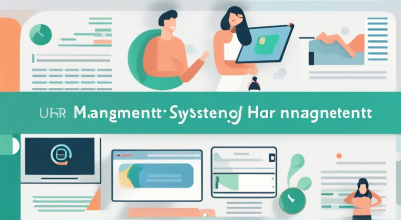 有哪些易用的人事管理系统？