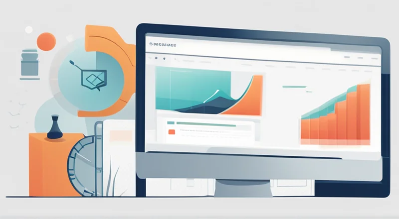 贸易管理软件有哪些