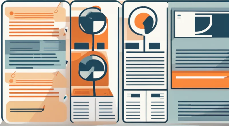 人事部免费用什么管理软件