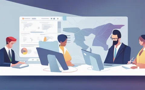 人力资源管理系统源码的开放性和用途是啥？