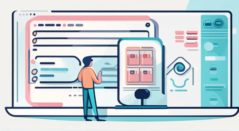 考勤管理系统的设计与应用有啥具体案例?