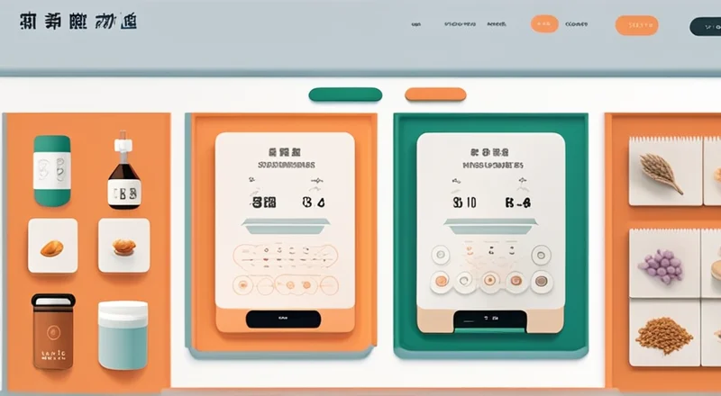 中医养生店管理软件有哪些