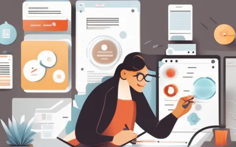 解析人才测评系统：构建评估与发展路径