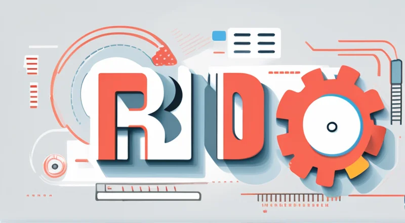 BPM是什么意思？了解BPM的四个组成部分