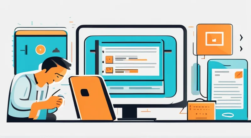 屏蔽词语管理软件有哪些