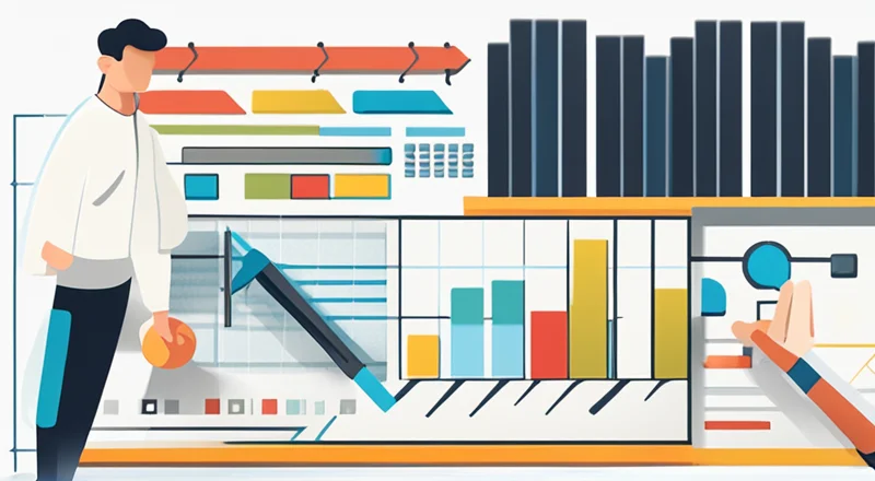 业务系统持续改进，业务系统持续改进的步骤