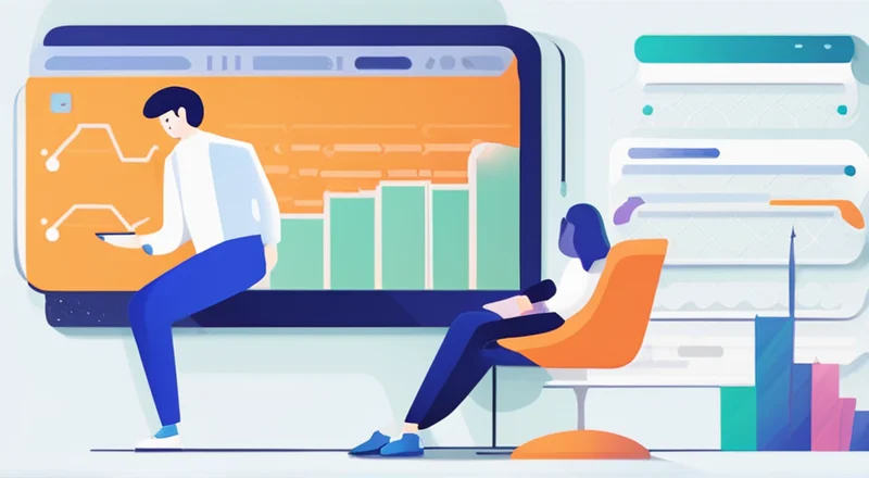 人力资源软件多少钱？咋买更划算？