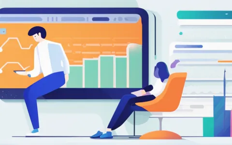 人力资源软件多少钱？咋买更划算？