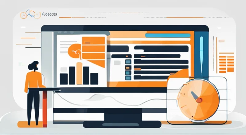 人事管理软件功能及其功能指标征求意见的流程，你知道吗？