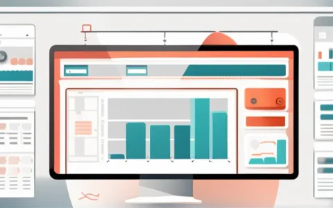 薪酬体系设计方案怎么提升企业的绩效？