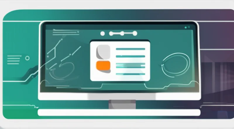 门禁考勤管理系统是啥？咋用？