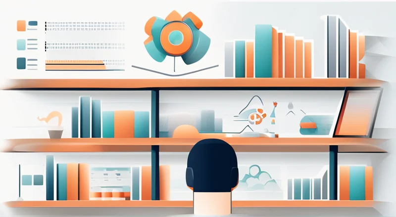 中小企业OA系统有啥作用？