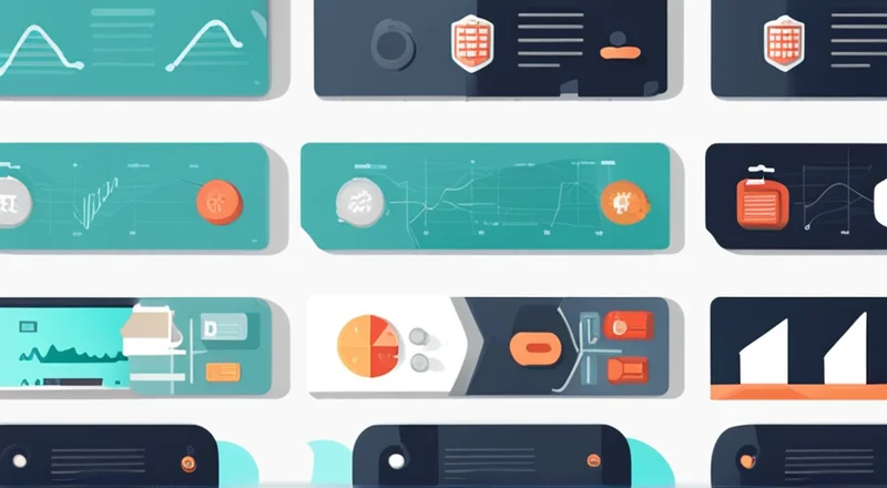 制造行业成本核算方法全解析