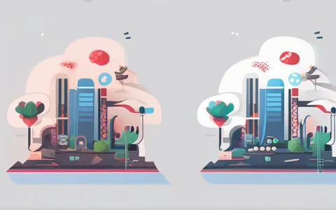 adobe哪个是图片管理软件