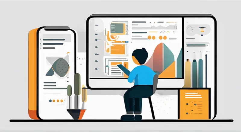 能力测评包括哪些要素？