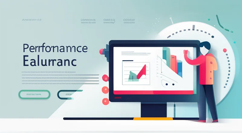 新时代绩效考核管理系统的应用与探索