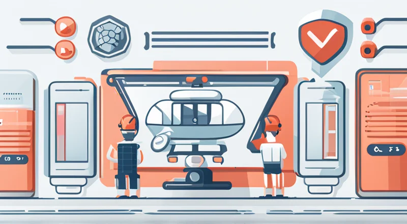 手机救援管理软件有哪些