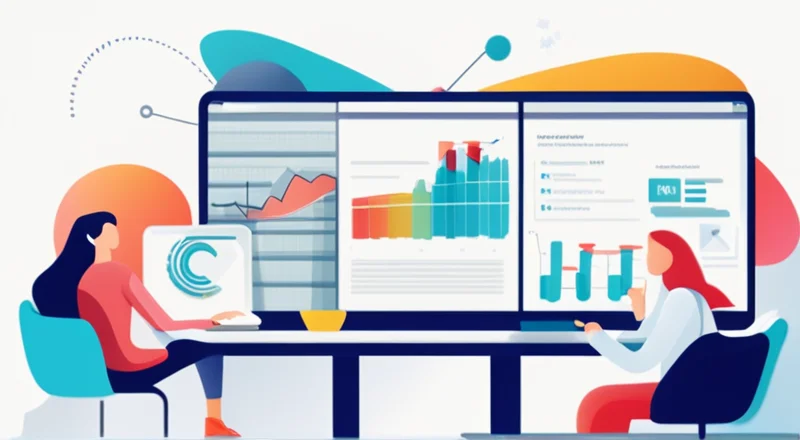 如何利用绩效管理系统提升员工工作积极性与企业业绩？