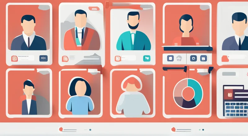 主流HR系统厂商有哪些？