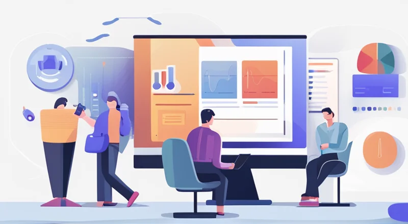 代理管理软件有哪些类型