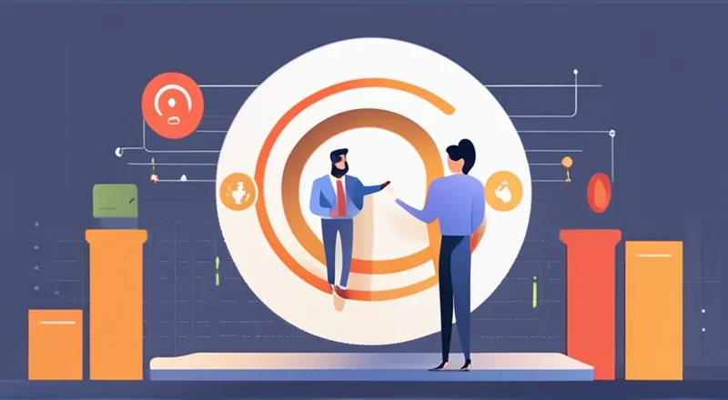 如何提升招聘系统的用户体验与候选人满意度?