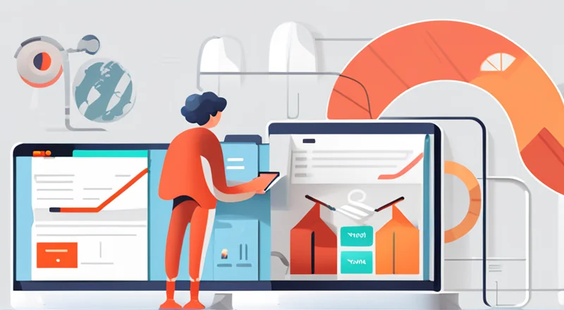 广告投放行业热门的管理系统该怎么选型？