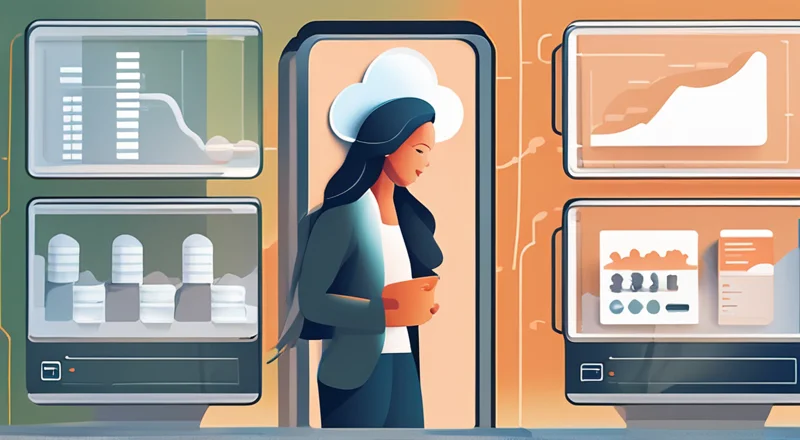 云版销售管理软件有哪些