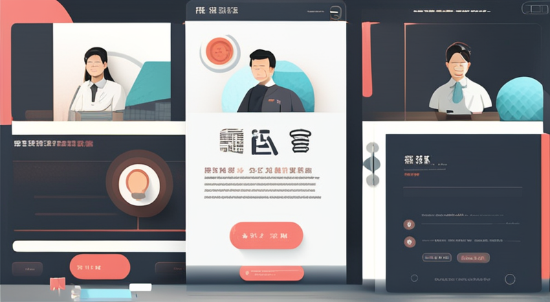 人事管理中三个关键岗位是啥？ | 零代码企业数字化知识站