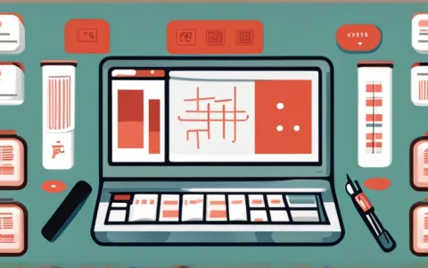 人事系统管理涉及啥方面的需求分析？